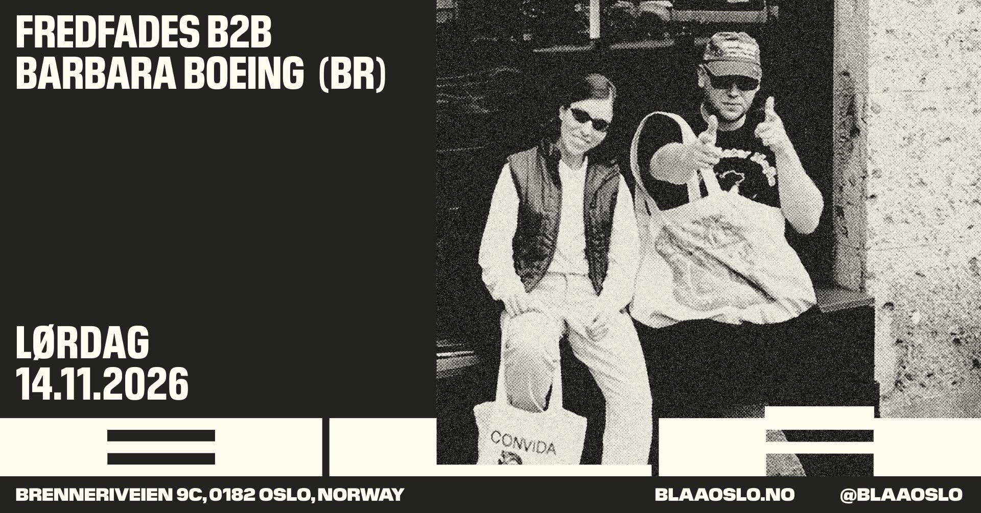 Fredfades b2b Barbara Boeing (BR)