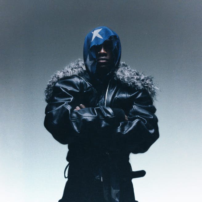 Oval: Florence Sinclair