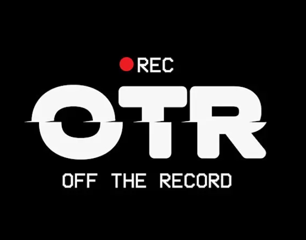 Off The Record at PUBLIC Hotel - Public Arts