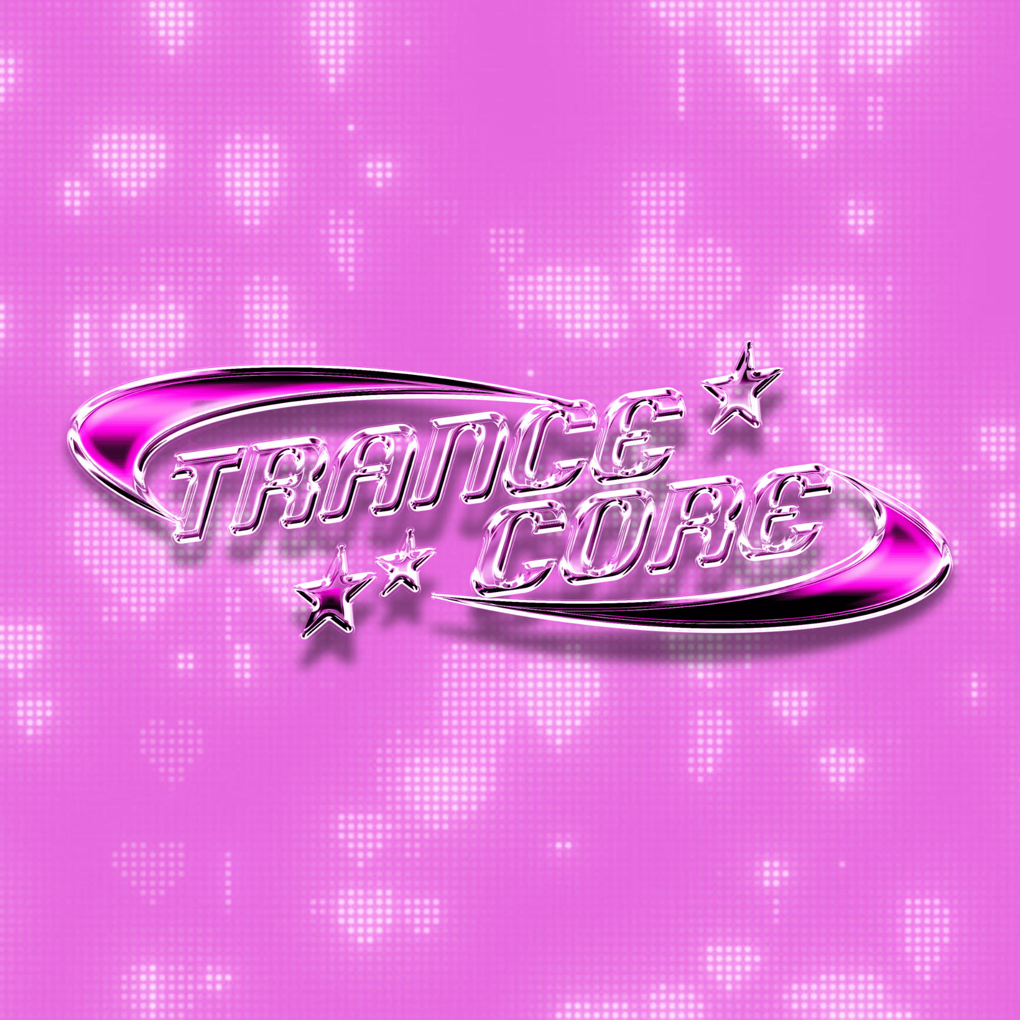 Trancecore WILDERÍCH ALL NIGHT LONG /w Fumi, Cargo, ELOISA, DJ SPORTSCHUH, Morelia & more