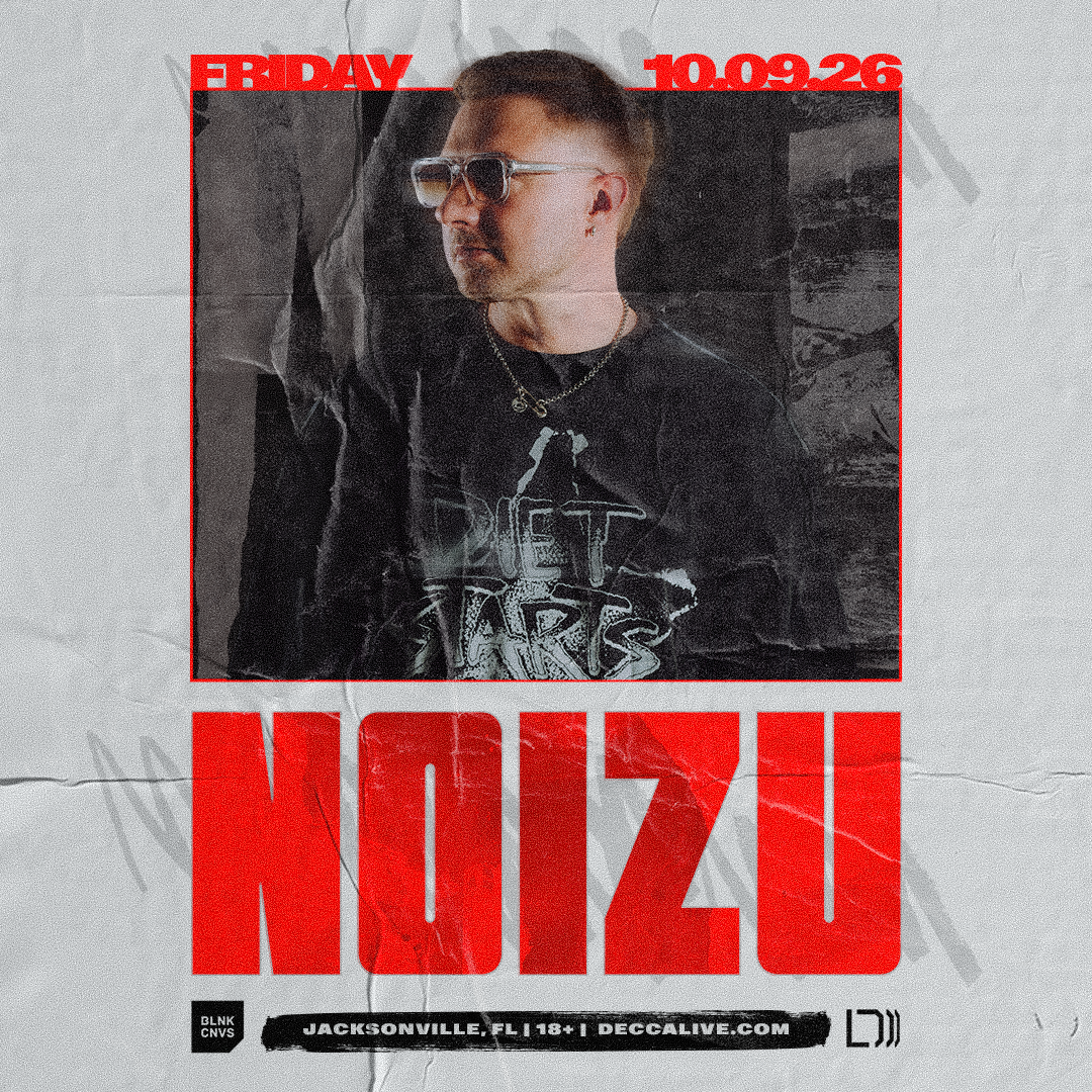 NOIZU