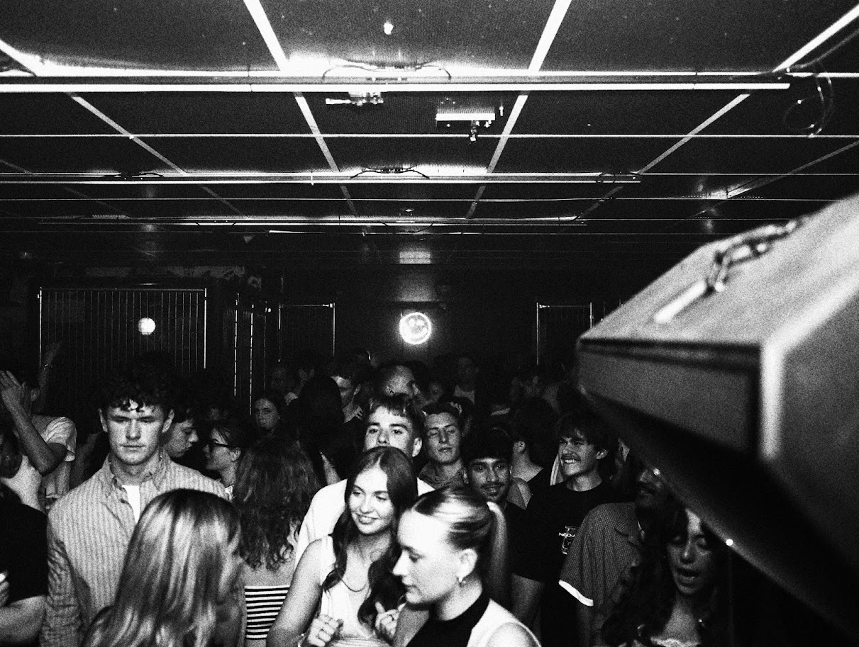 Guerns Thurs