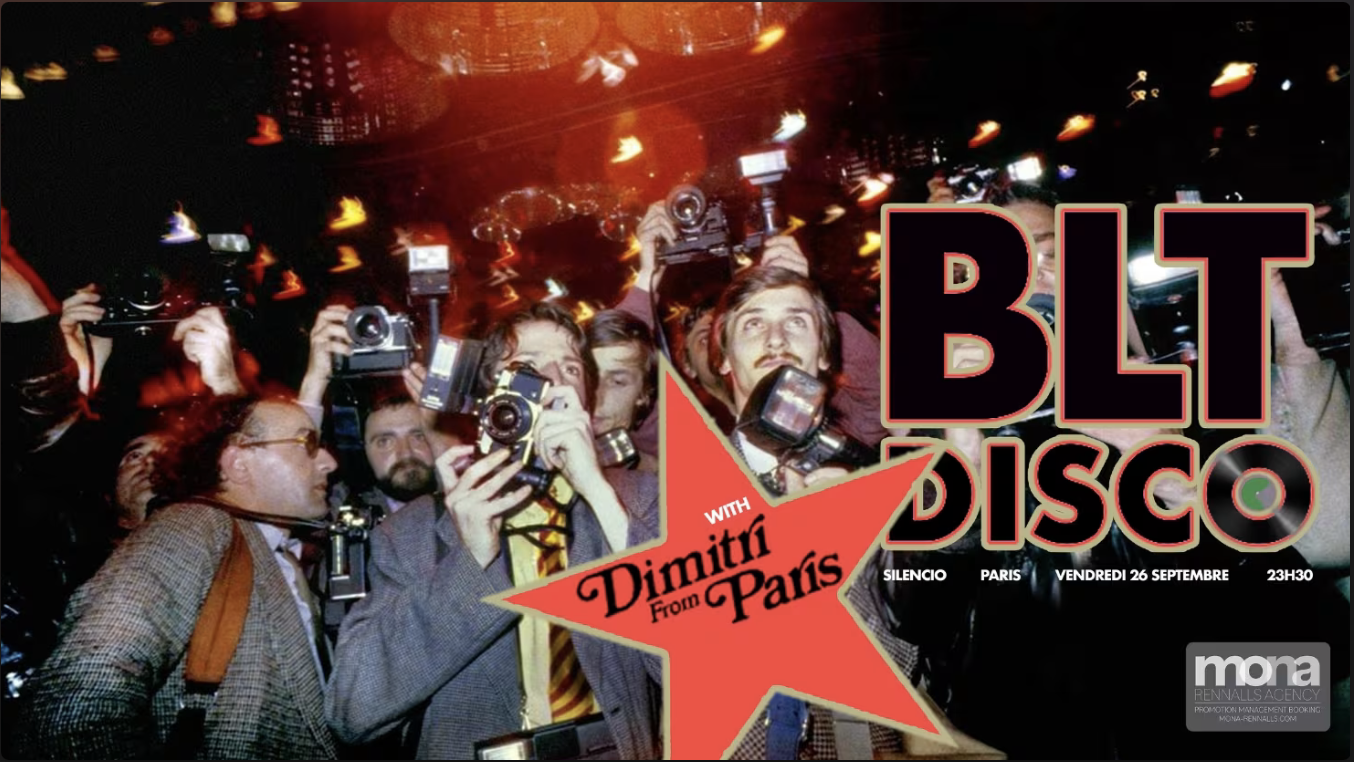 Dimitri From Paris/ A Night.. 2LP 2000年 DIMITRI FROM PARIS - A Night at the Playboy Mansion CD - Amazon