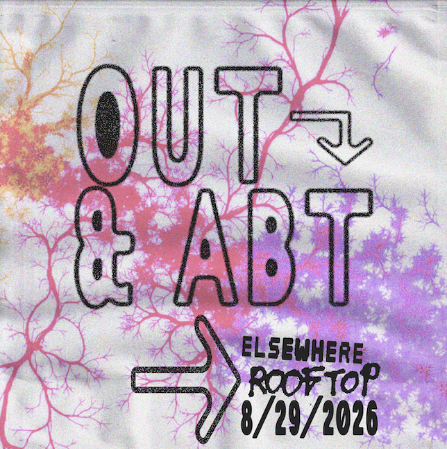 Out & Abt