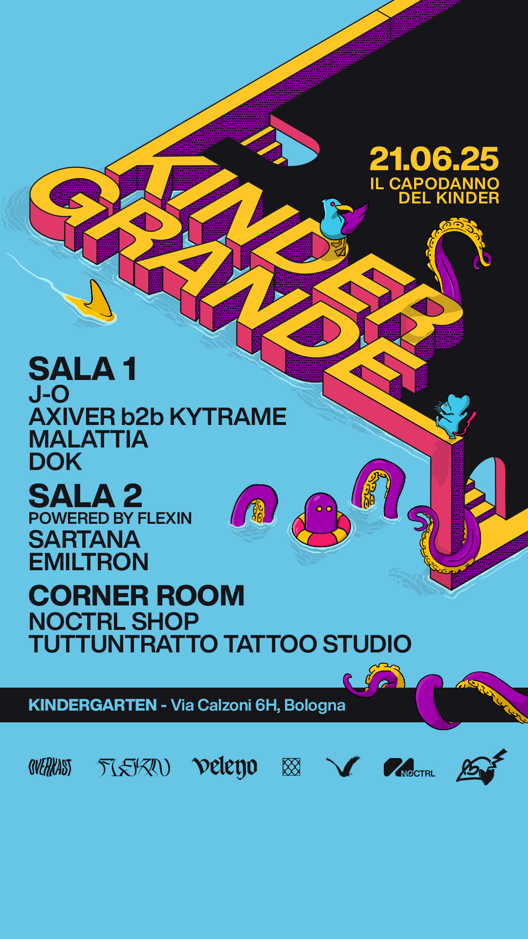 OUS, image size:1080x1920