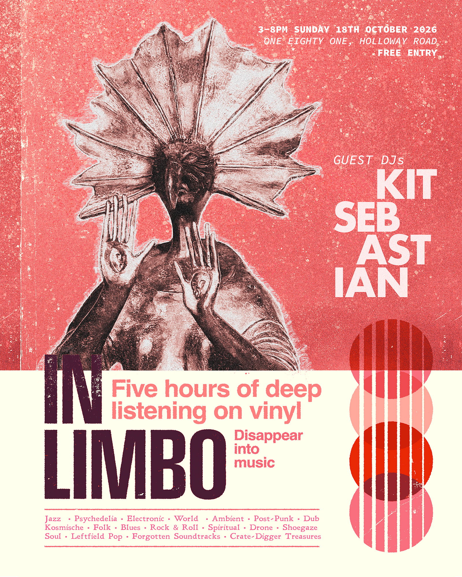 In Limbo 003
