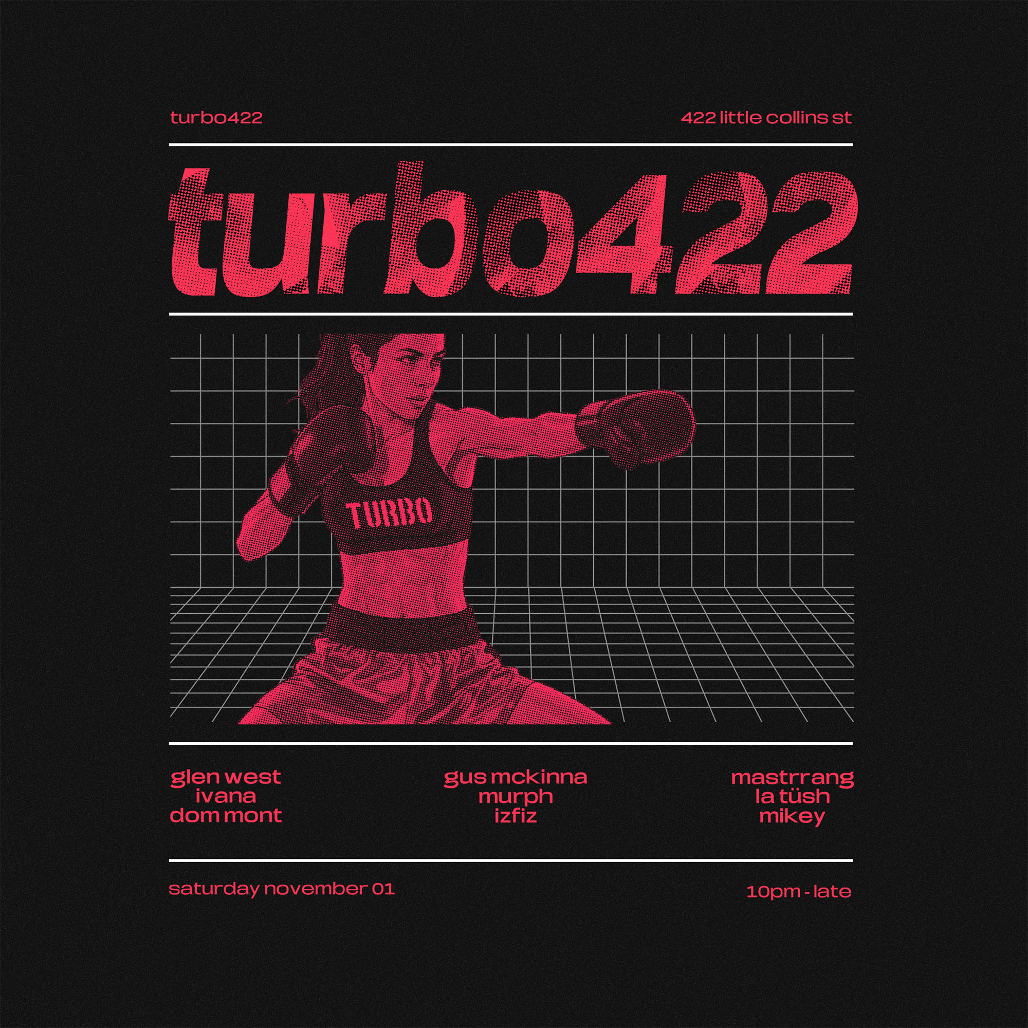 Turbo422 > 01.11