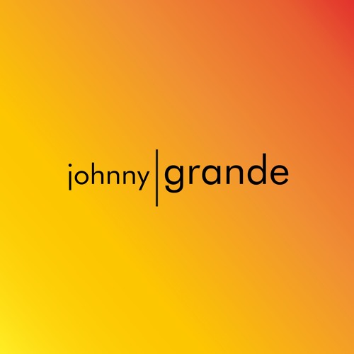 Go.Play with Johannes Masur