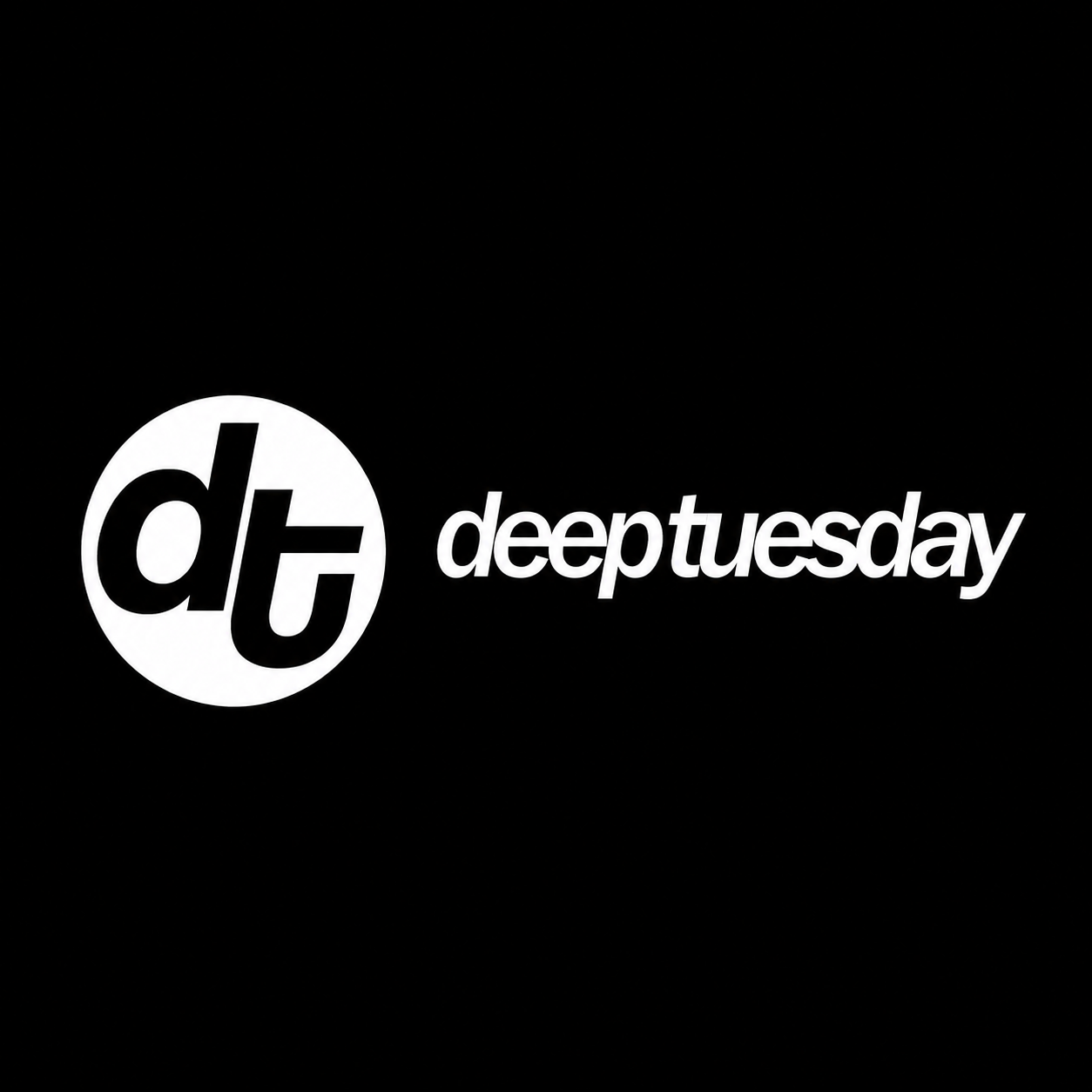 Deeptuesday
