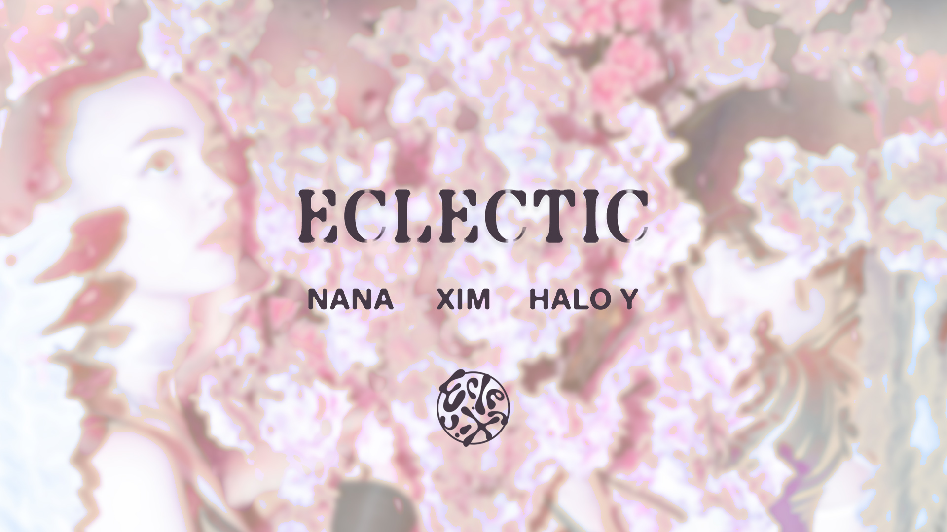 ECLECTIC