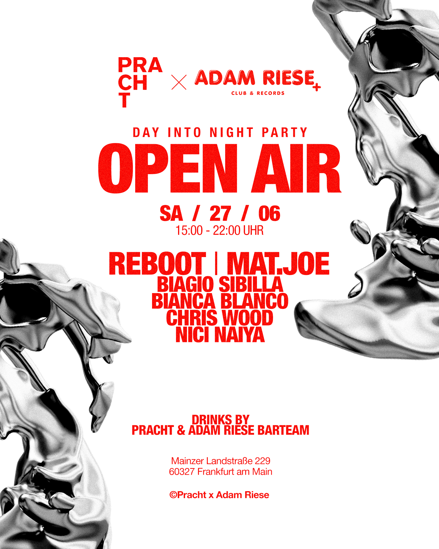 Adam Riese
