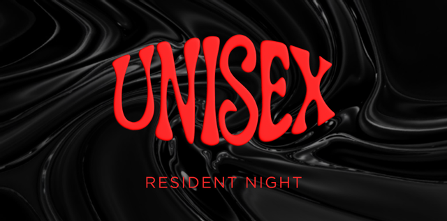 Unisex — Haus73, Hamburg