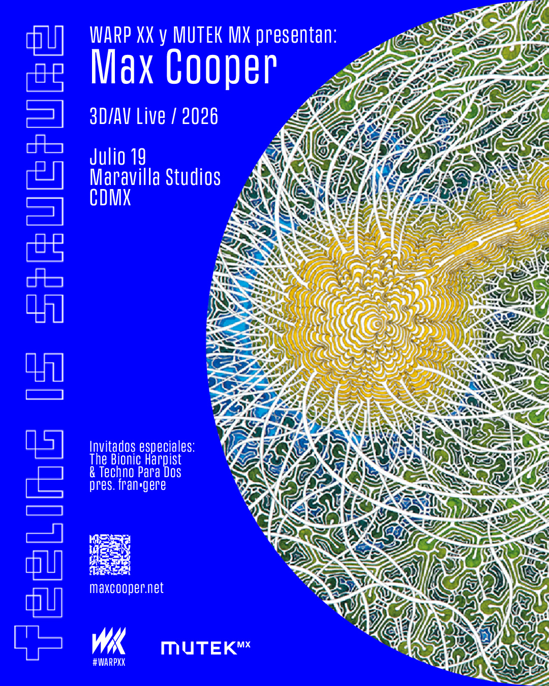 Maravilla Studios