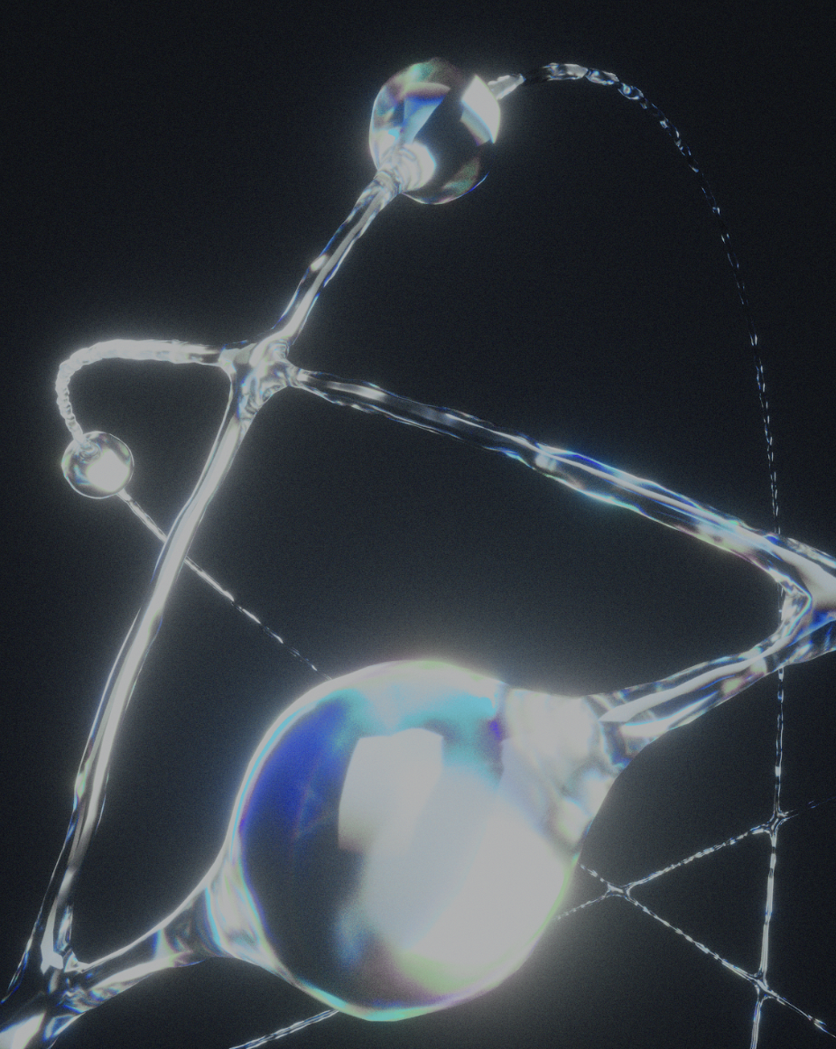 [CANCELLED] The Big Bang 2026