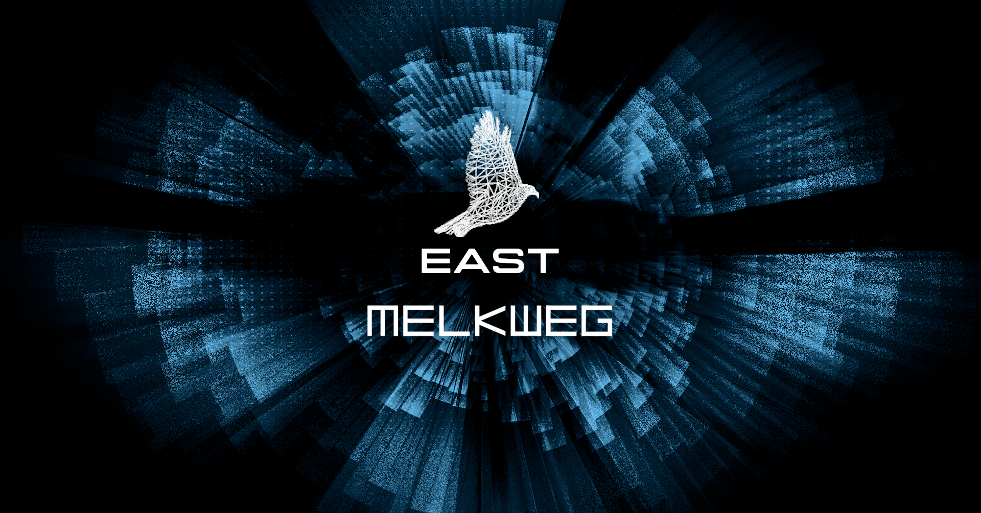 EAST Techno Collective
