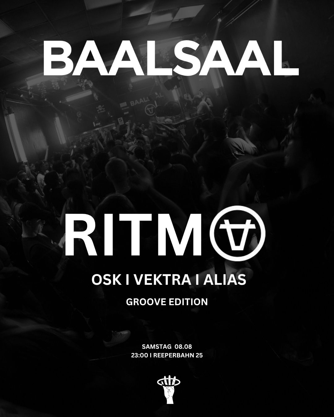 RITMO