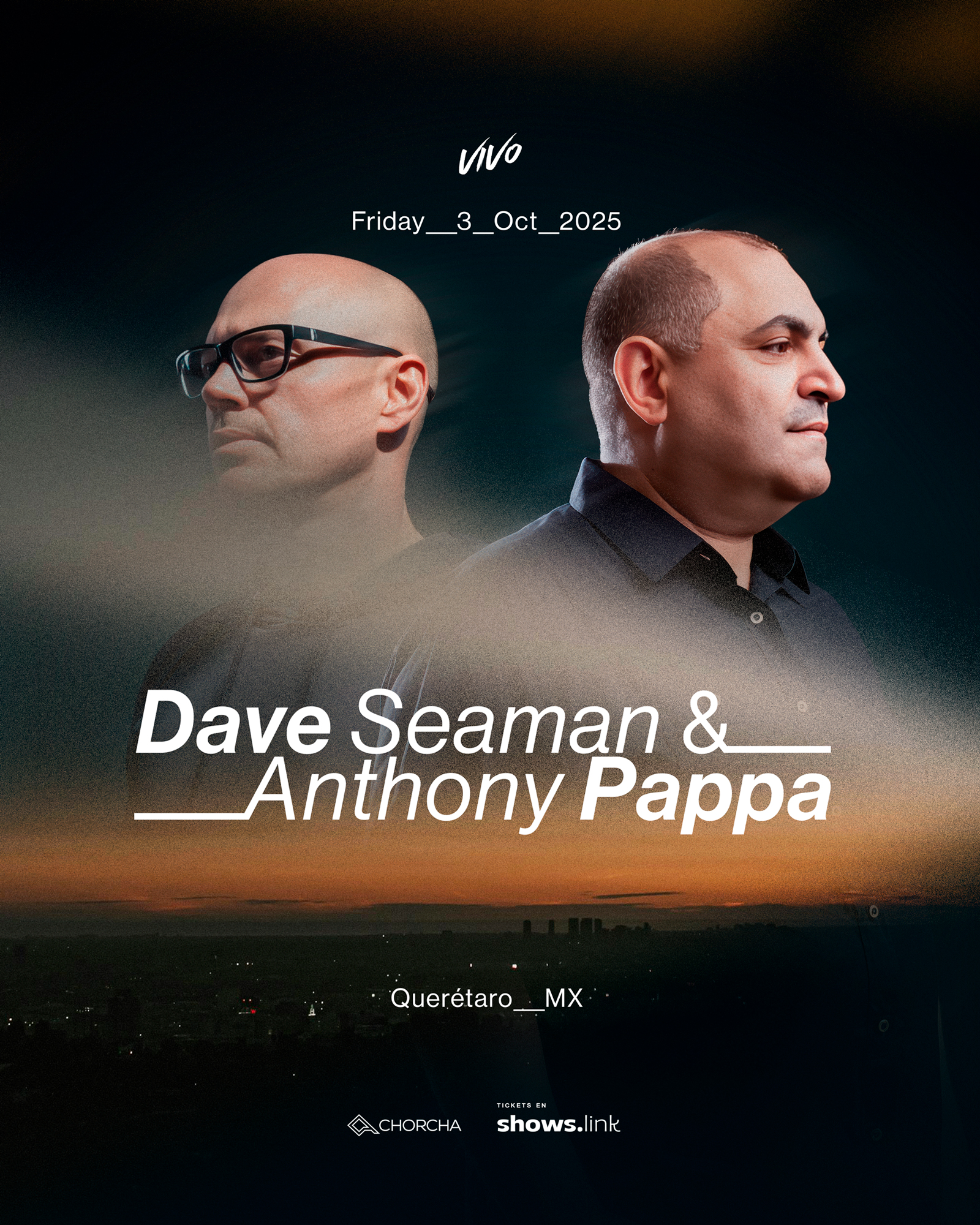 【中古】 Anthony Pappa: Resolution / Anthony Pappa Anthony Pappa - Resolution CD1 - YouTube