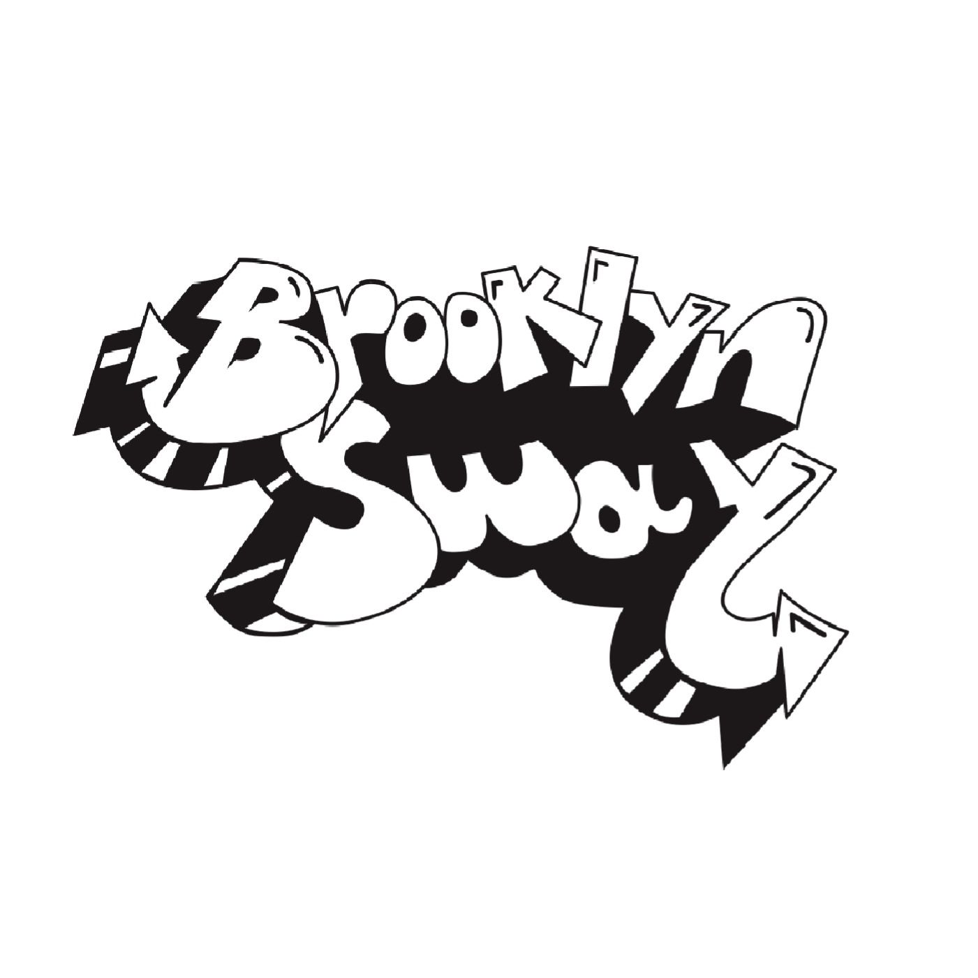 Brooklyn Sway x Apollo Studio - BKS-09 Record Release Party