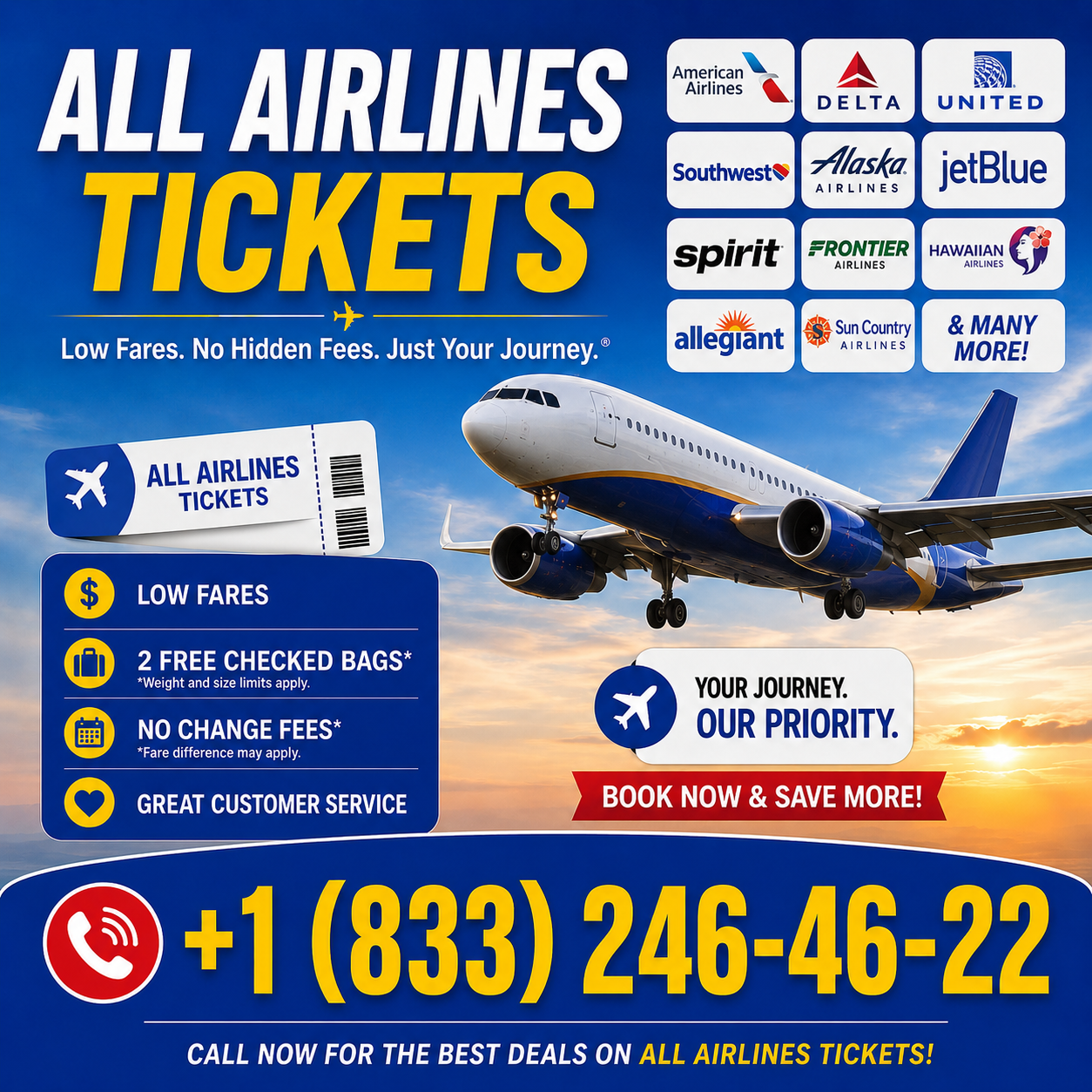 ''UNITED AIRLINES TELEPHONE NUMBER 2026