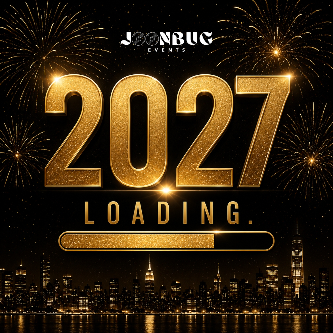 Virgin Hotels NYE 27 NYC
