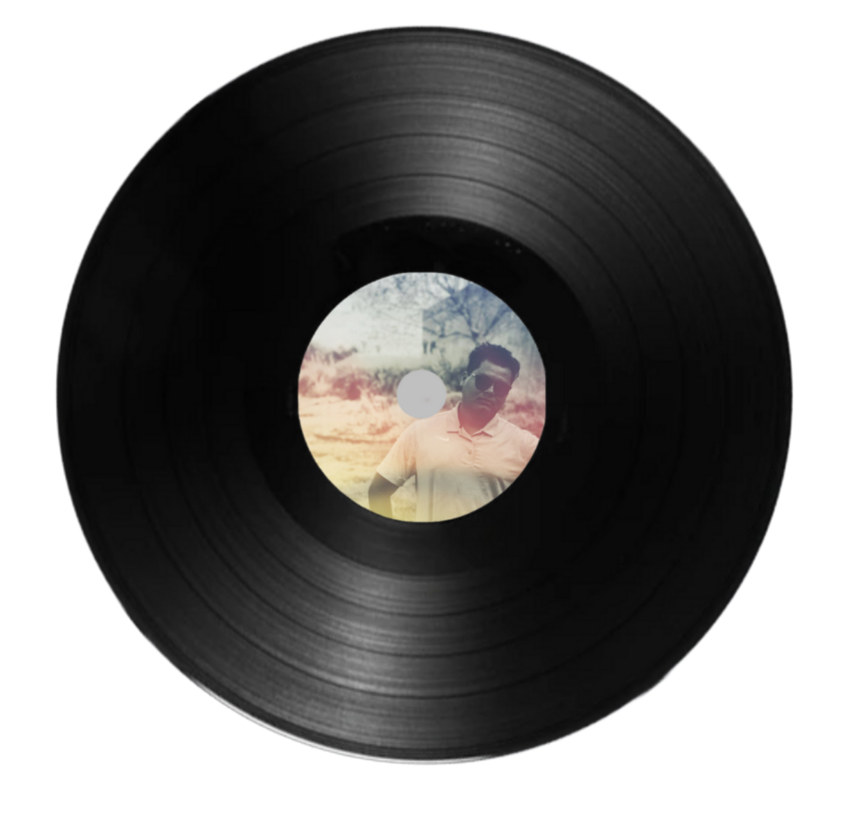 Frankie Knuckles · アーティストプロフィール