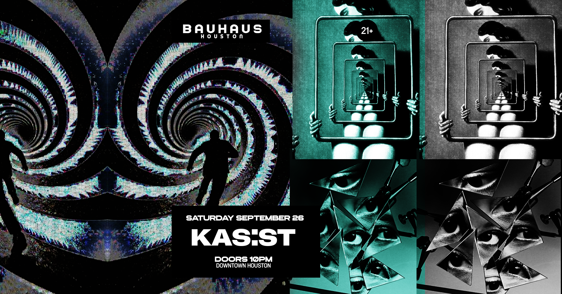 KAS:ST
