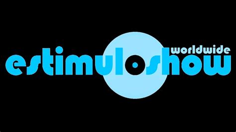 Estimuloshow