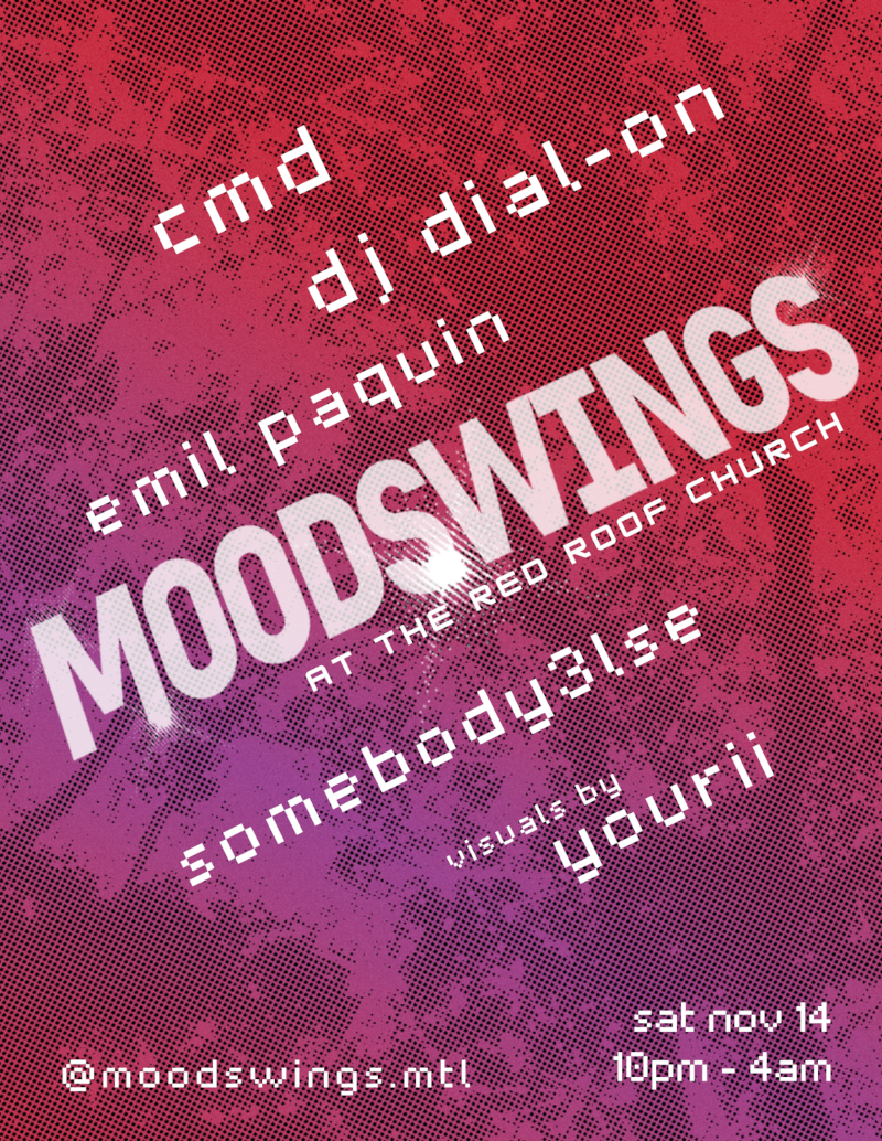moodswings