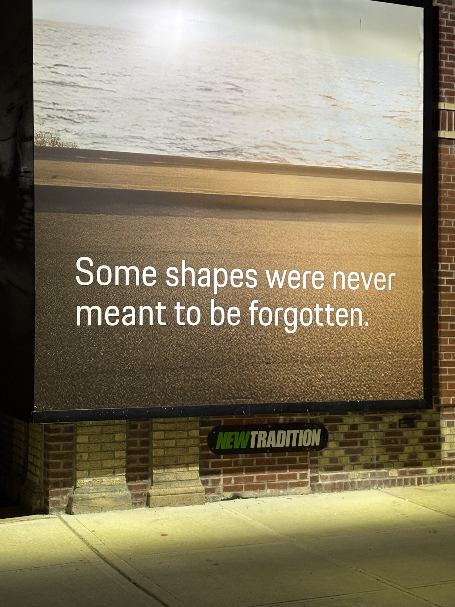 Ballet x Audition: Debit & Stone