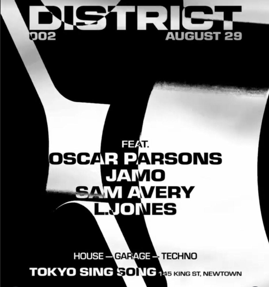 District 002