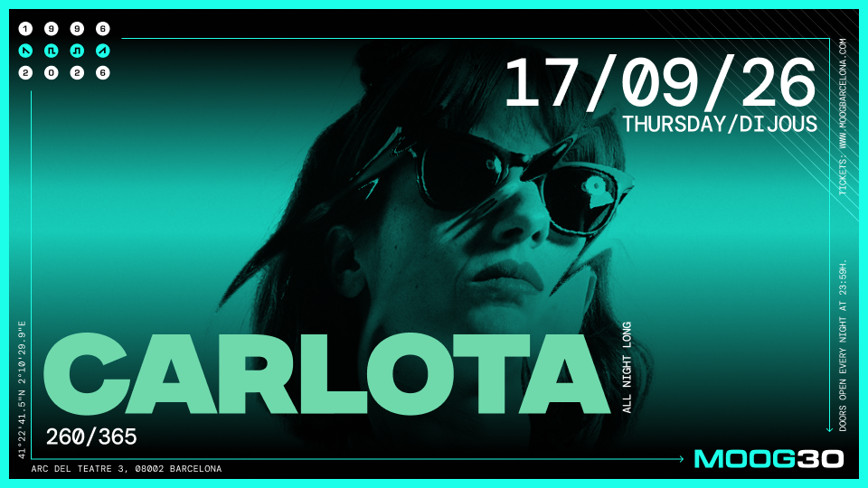 Carlota
