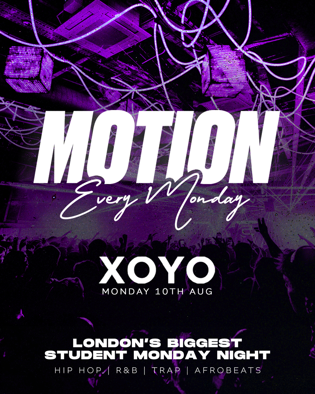 MOTION