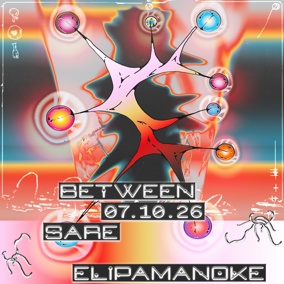 between x SARE