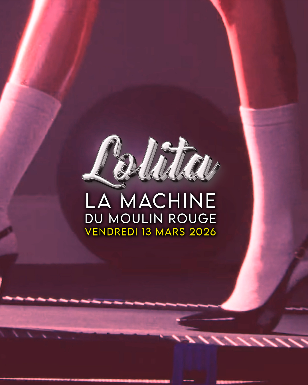 Lolita