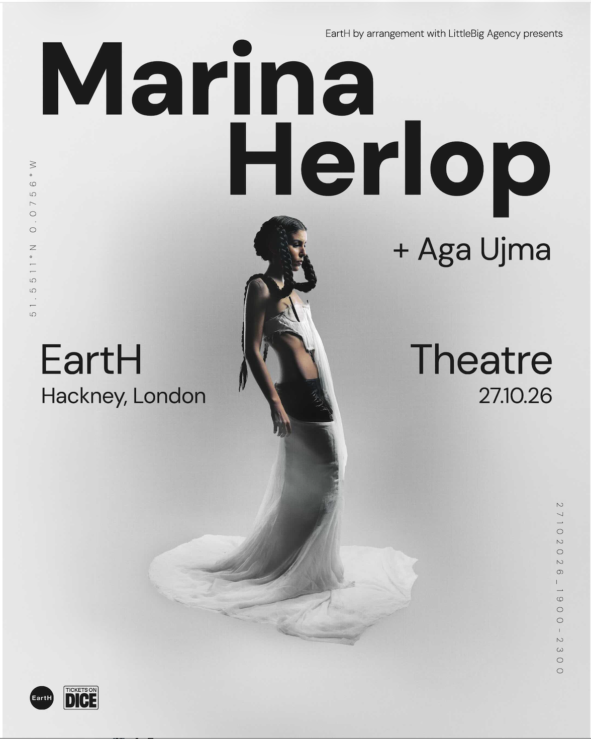 Marina Herlop