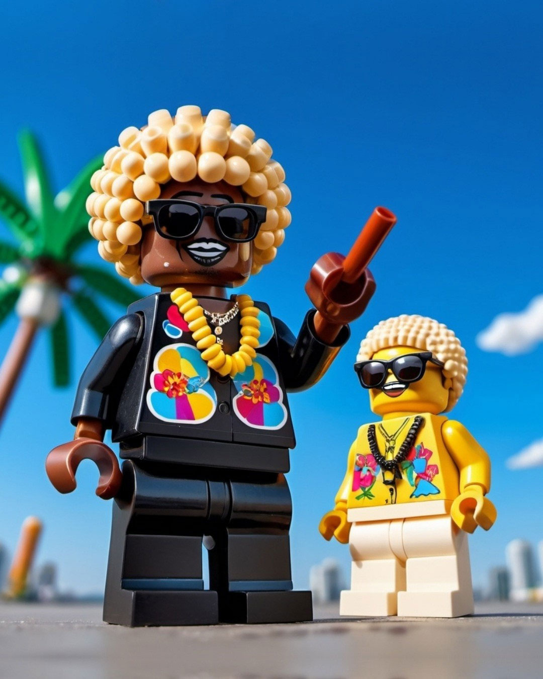 ADAS X BLESZ album release | support: too spyce + dj Rio + host kemo