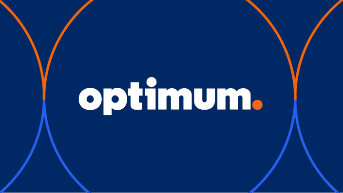 Convenient Solutions: How to Pay My Bill Online Effortlessly