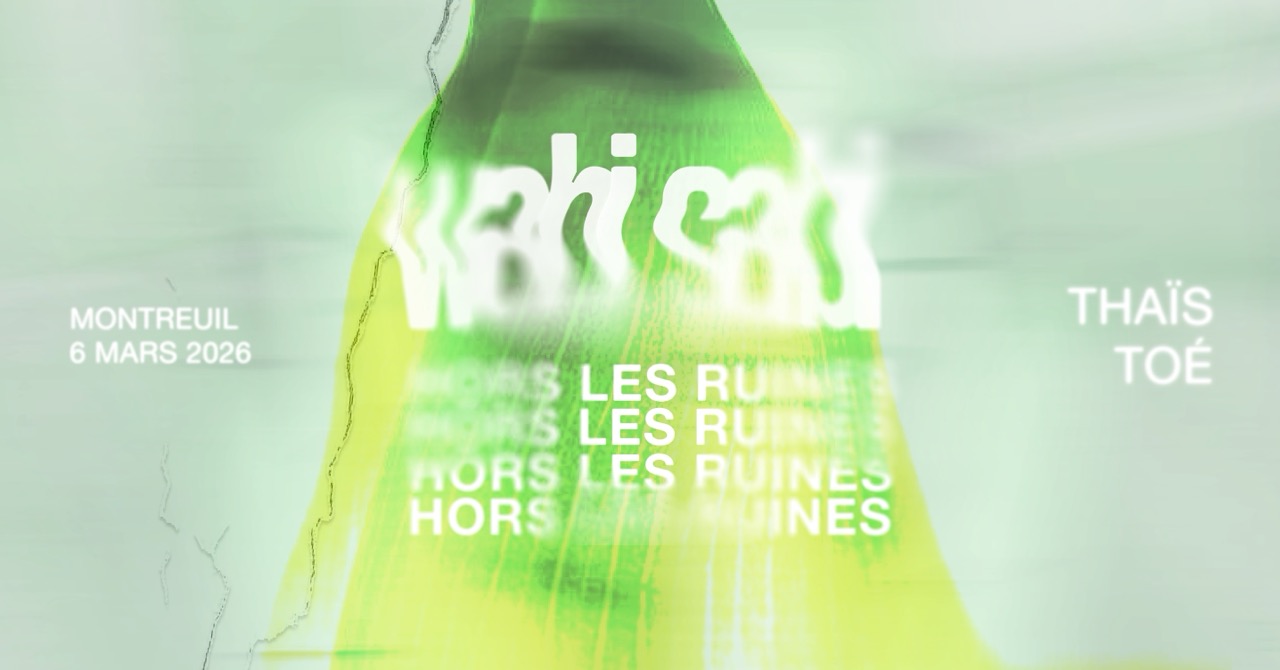 Wabi Sabi Hors-les-Ruines 004