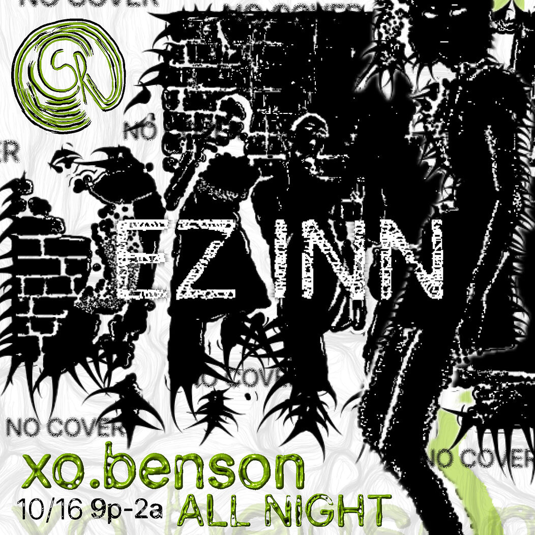 xo.benson