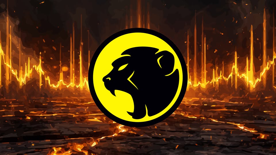 Cheeky Monday: Stepping Through