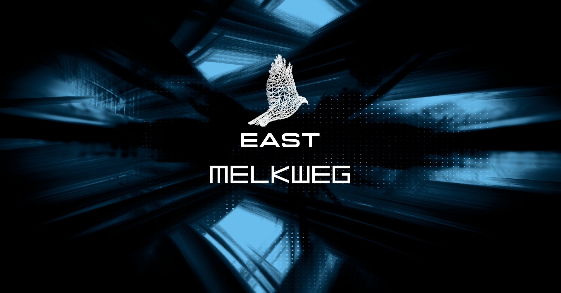 EAST Techno Collective
