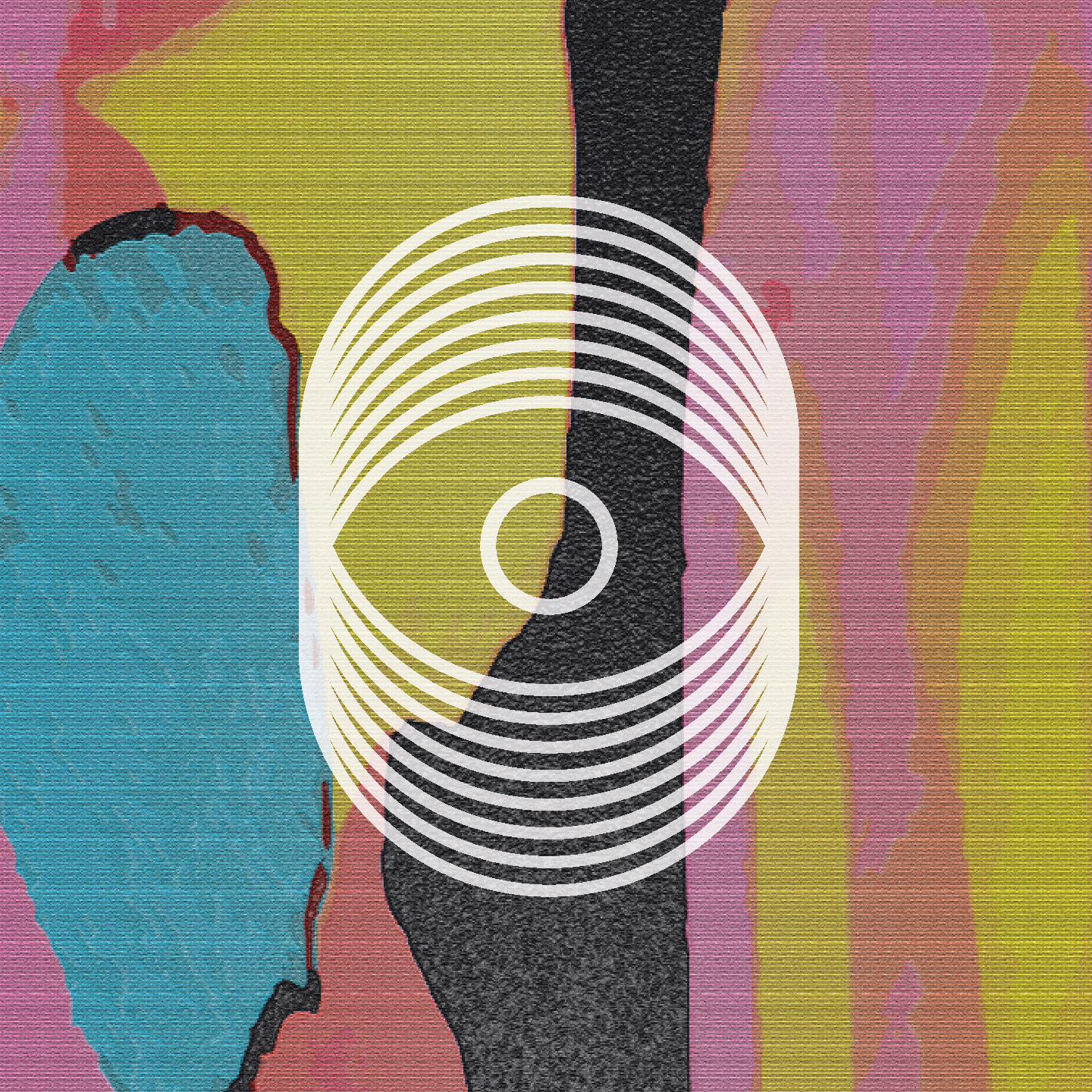 Depth Perception with Alex Downey & Gilbert (live)