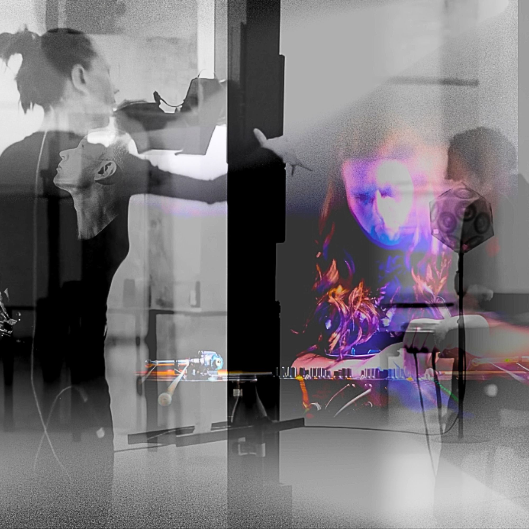 Crushed Now // Post-Test Operations - Photo 3