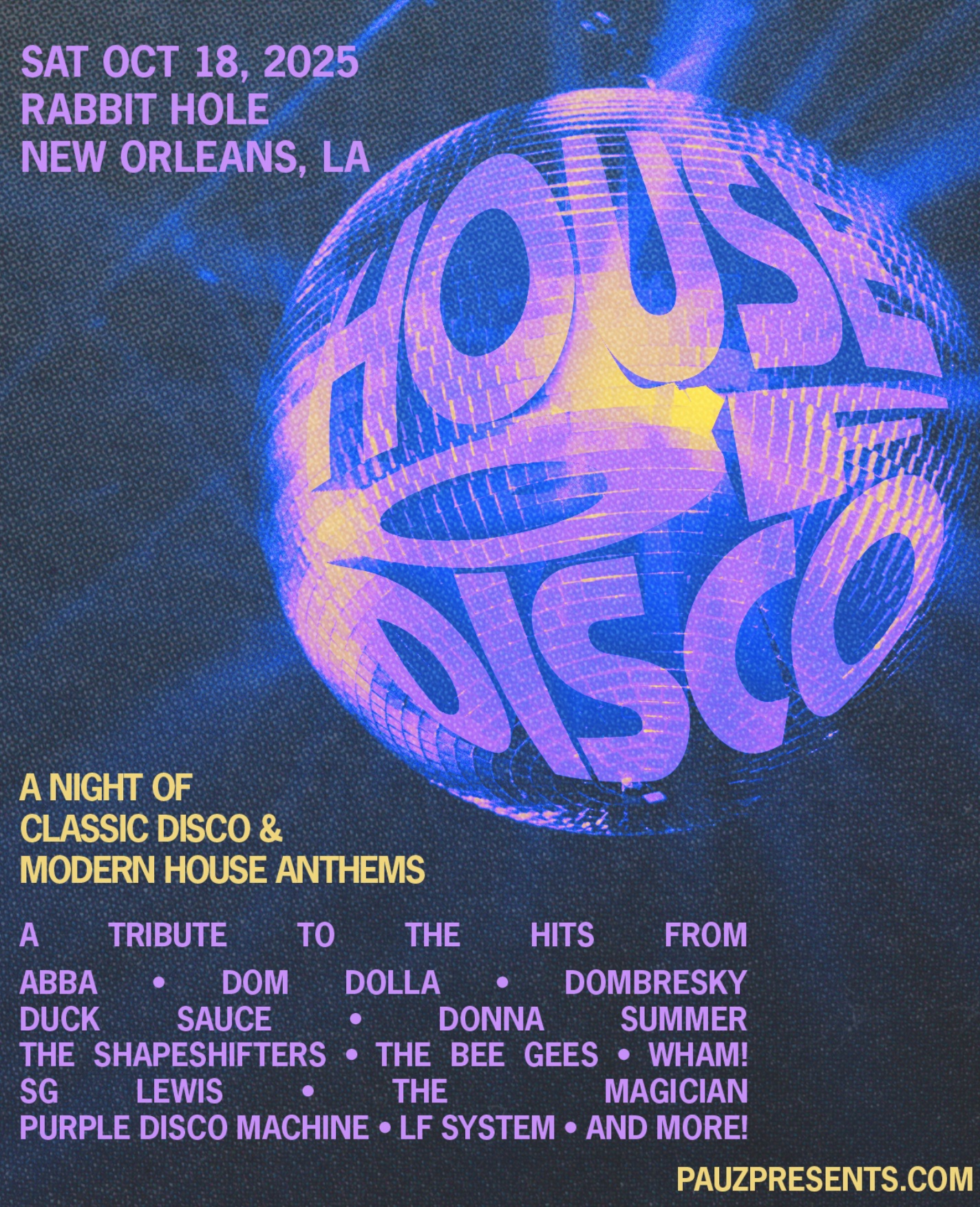 レア HOUSE LEGEND: THE CORE OF DANCE MUSIC レア HOUSE LEGEND: THE CORE OF DANCE MUSIC HOUSE [XCD006