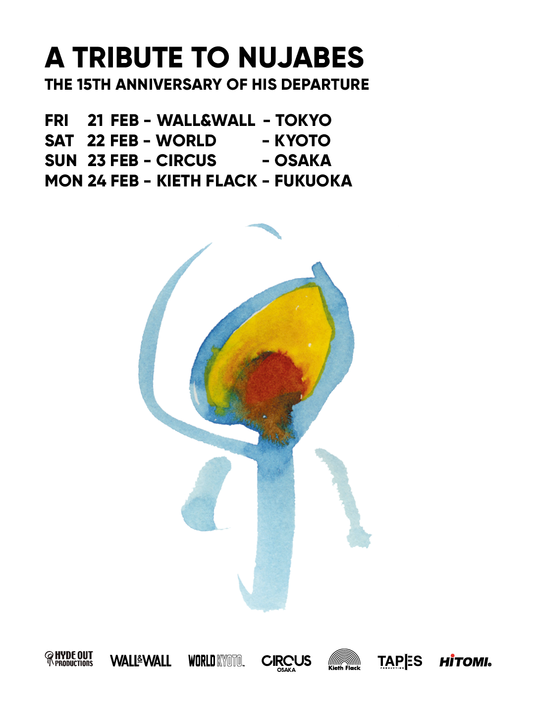 1ed1d54c68bb822eeebddb48c7fec0