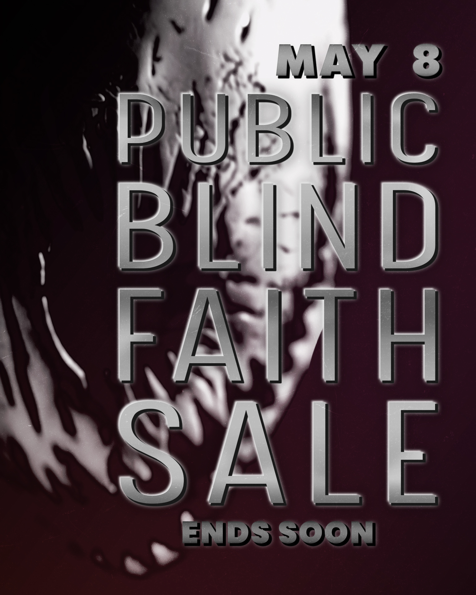 Embryon - IMHAPPY, BROKEN MINDS - Harder Styles