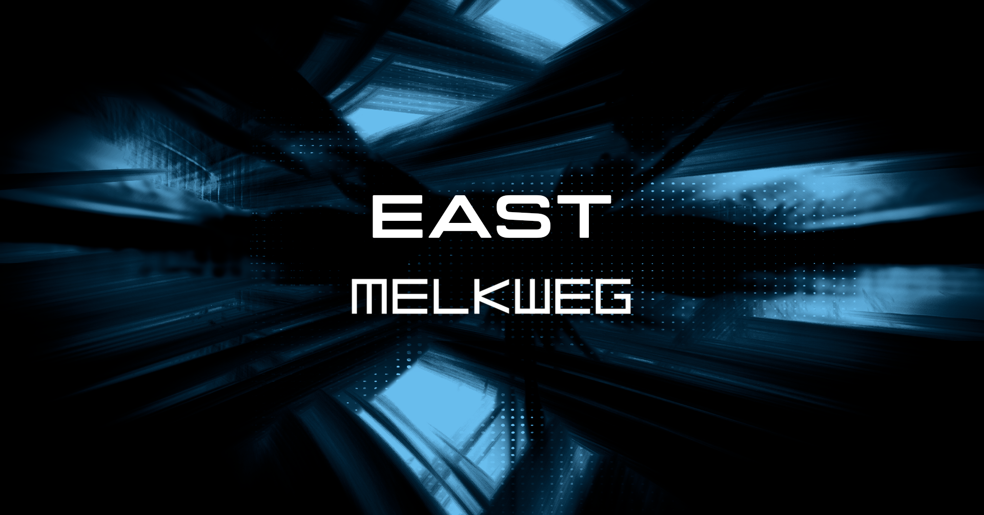 EAST Techno Collective