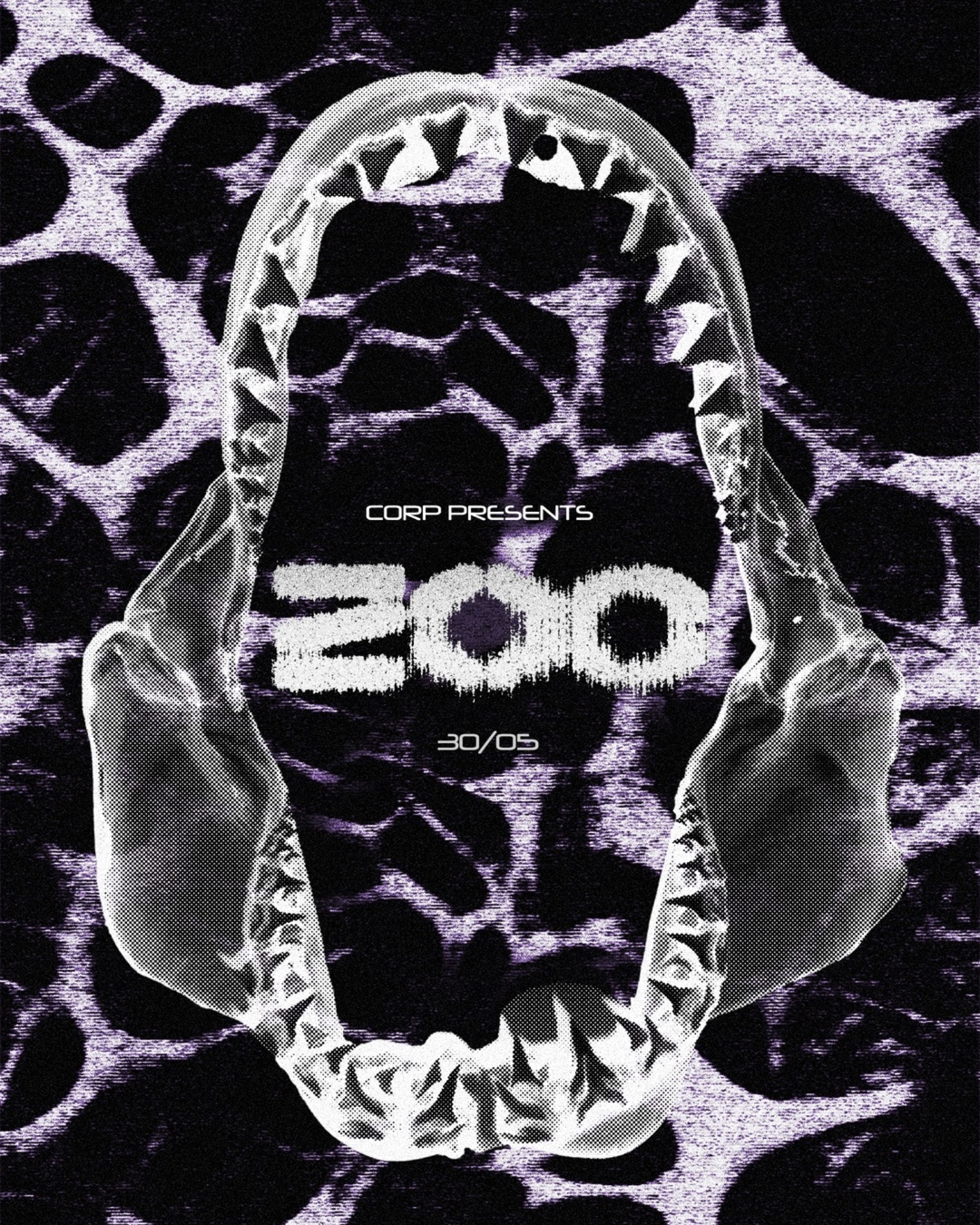 ZOO//002