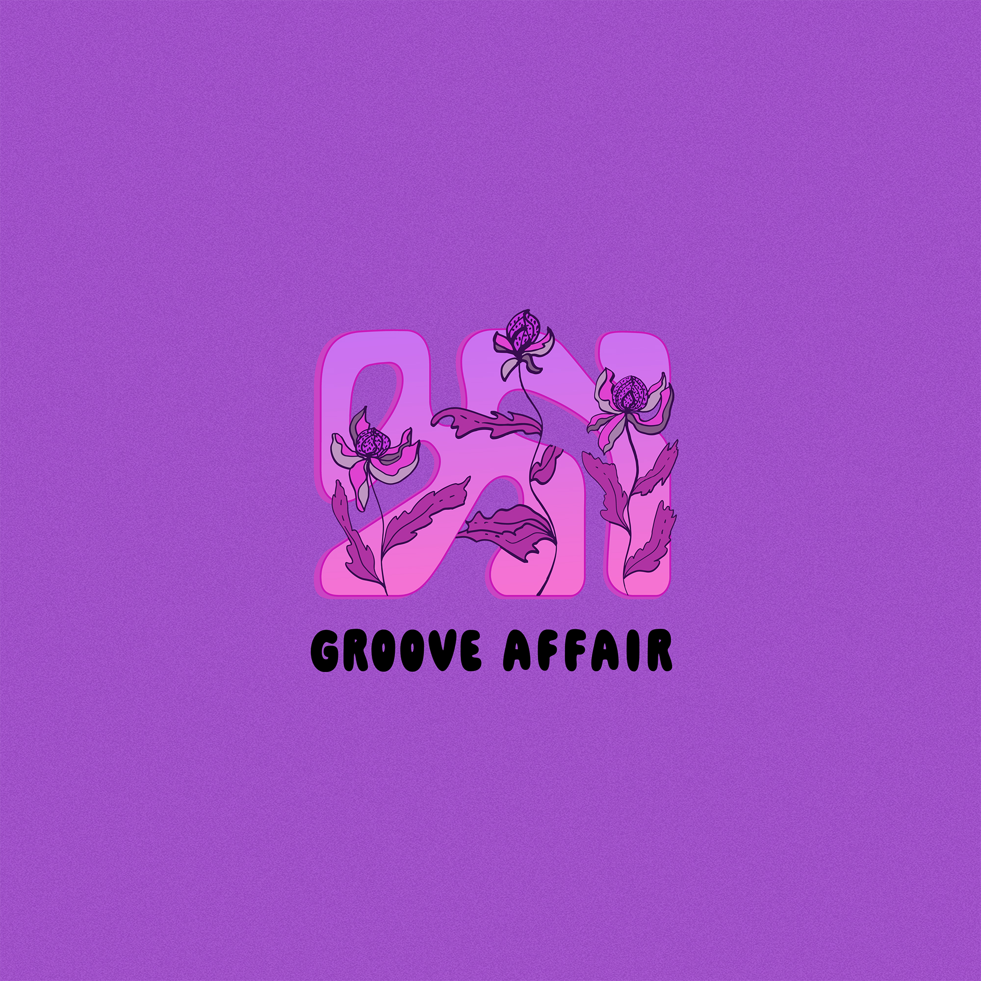 OXI GROOVE AFFAIR
