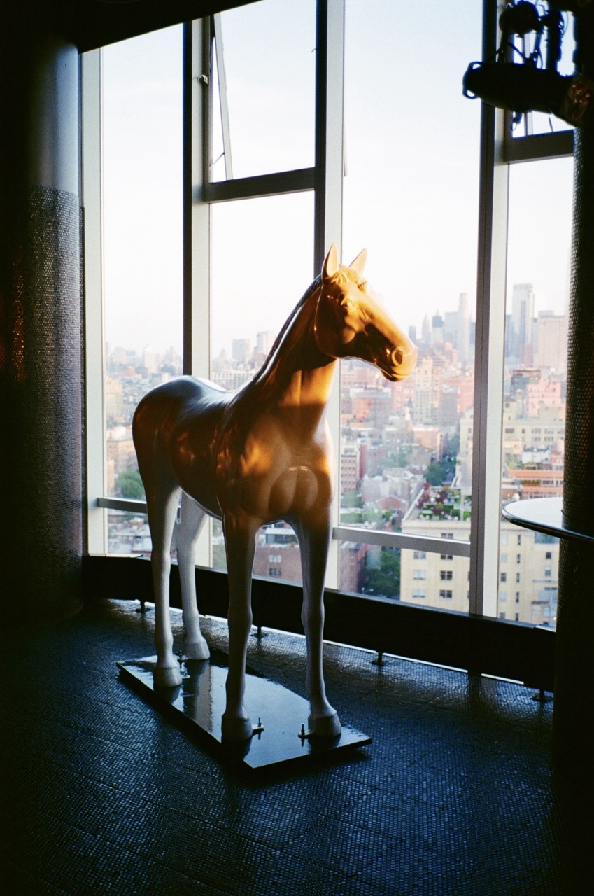 PARADISCO by Occupy The Disco